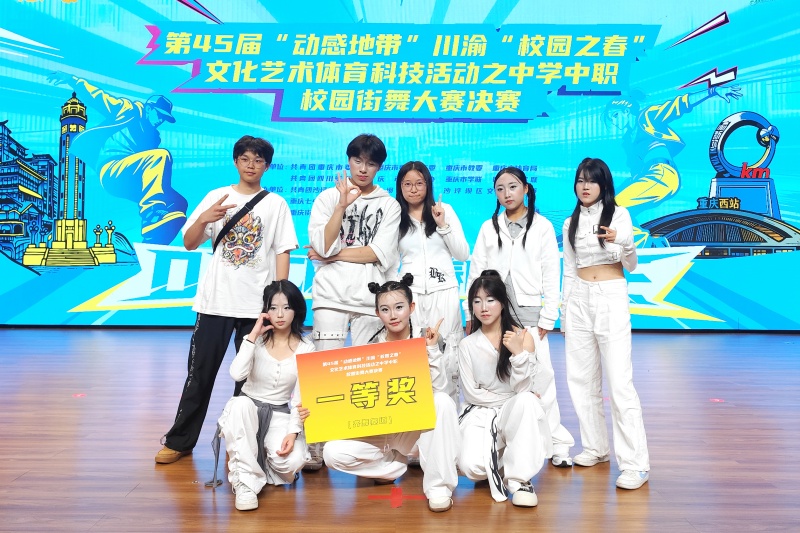 微信图片_20260605092342_144_172_副本.jpg