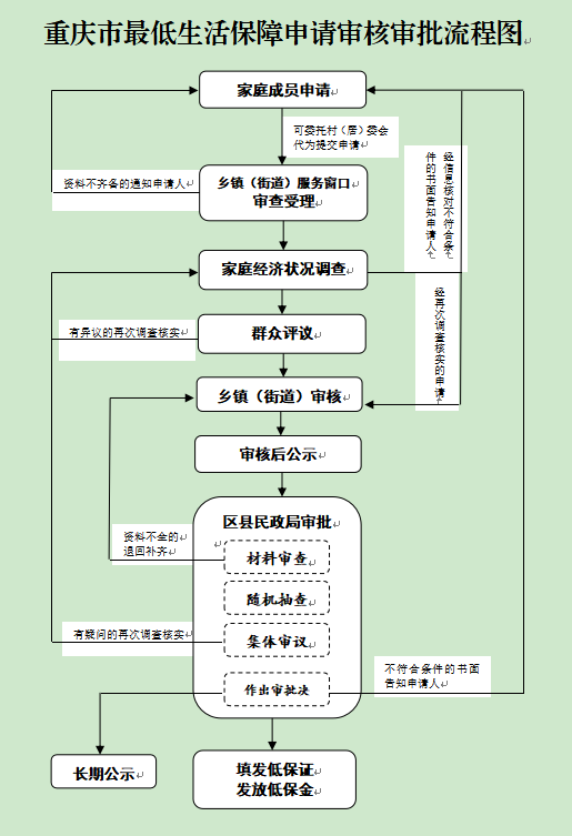 24271183-A2A1-4aad-83E1-0A85D1453E72.png