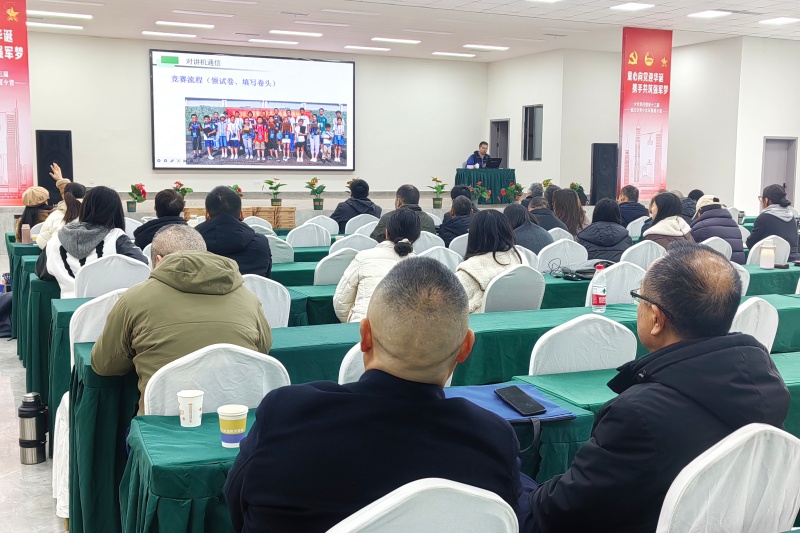 组图一 (1)_副本.jpg