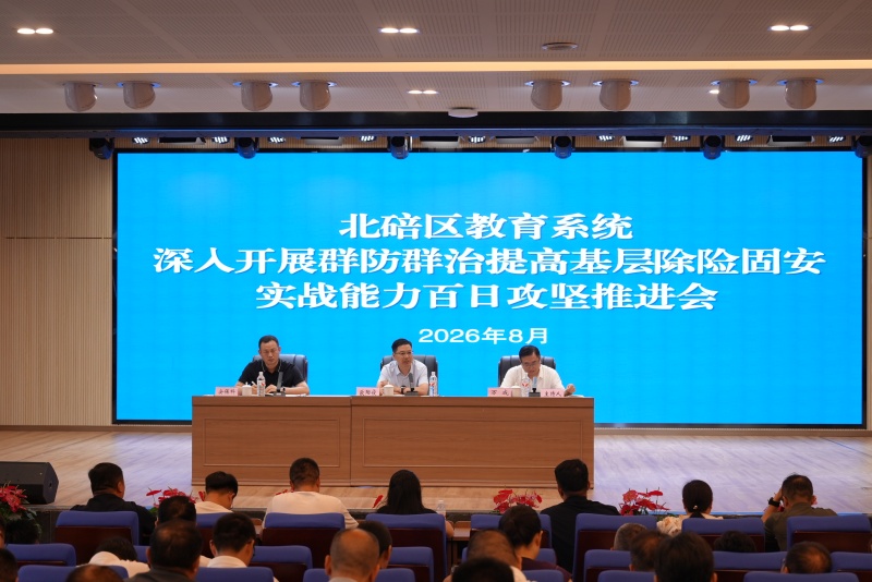 mmexport1787191439404_副本.jpg