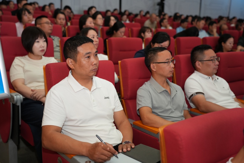 微信图片_20260826155745_63_1754_副本.jpg
