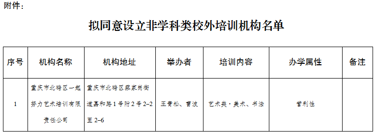 一起努力.png