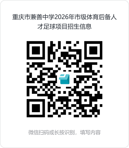 图片5.3.png