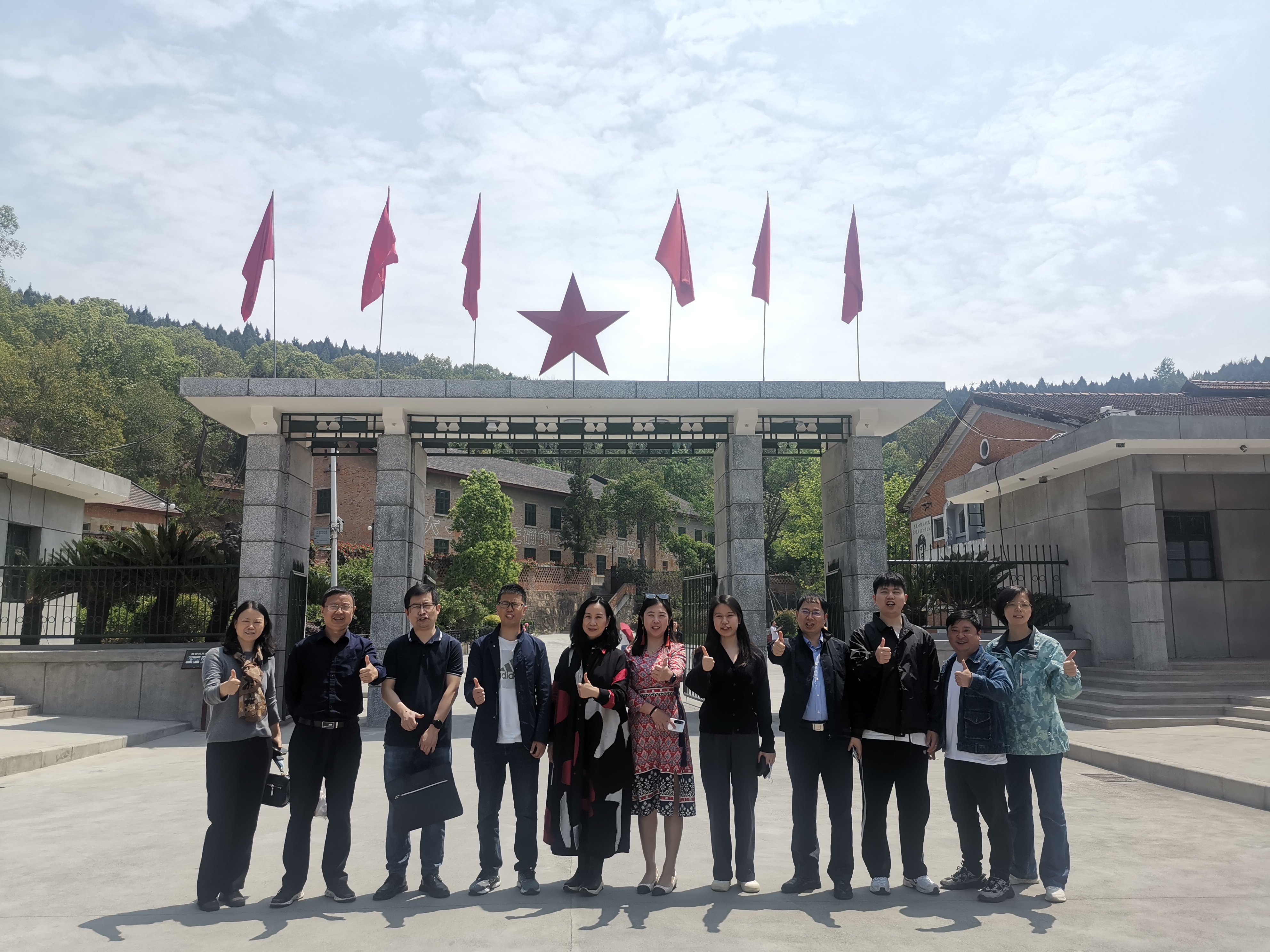 北碚区科普基地赴绵阳市科普基地交流学习.jpg