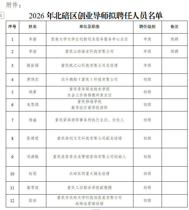 ae69c4f471255fb9e30c86f0f4f1633a.png