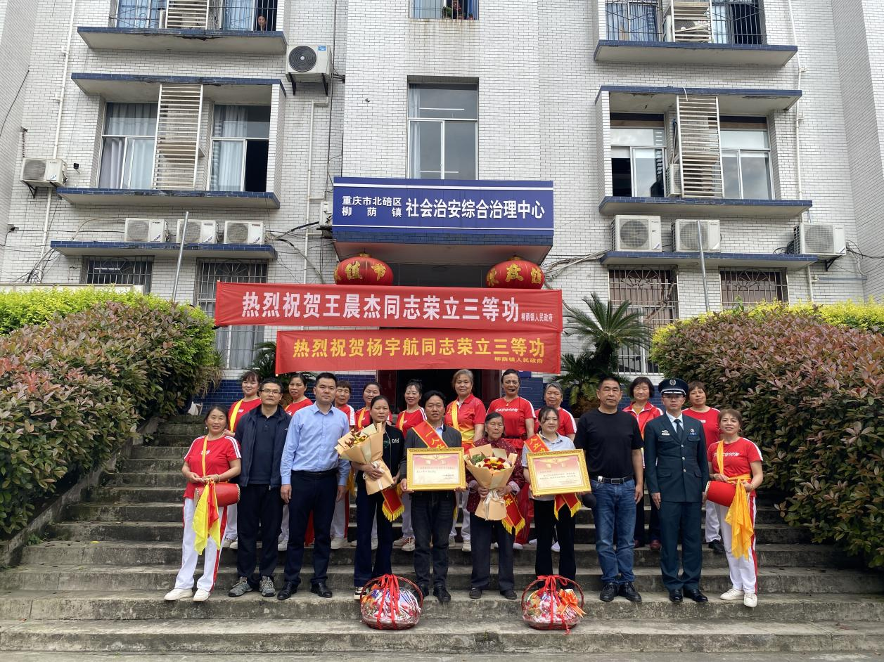 20260415(2).png
