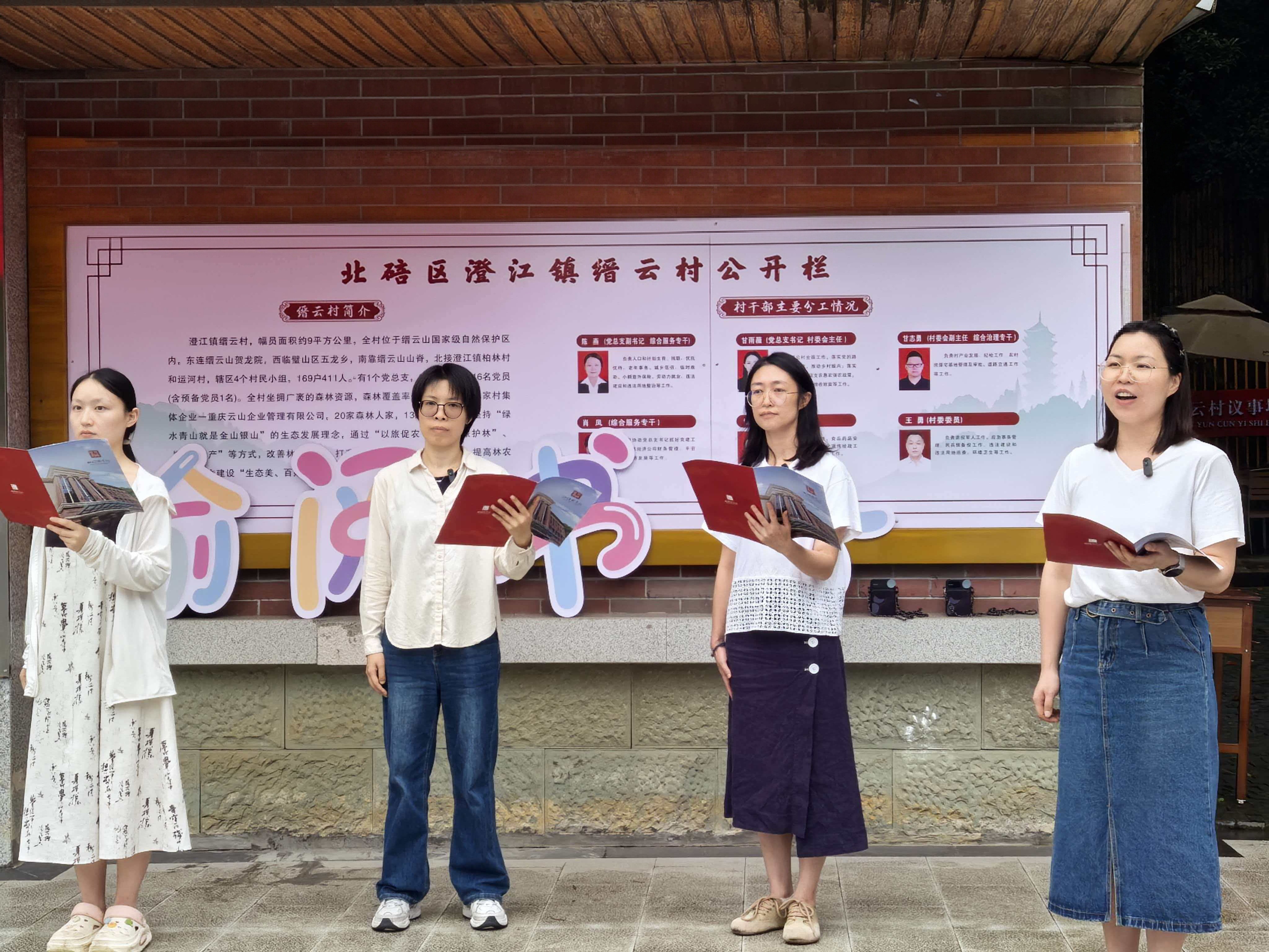 图2.jpg