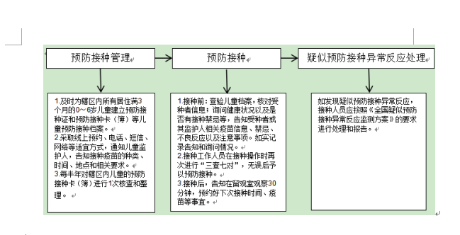 c5ba8e211c0c390ec46fd3eaa0d09c5.png