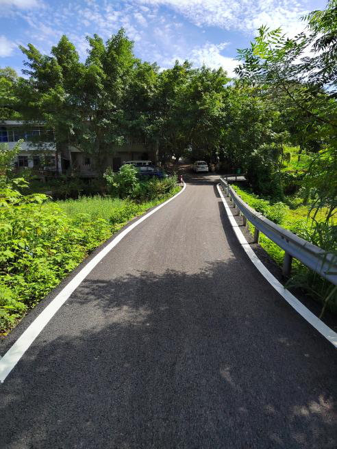 歇马街道办事处_重庆市北碚区人民政府