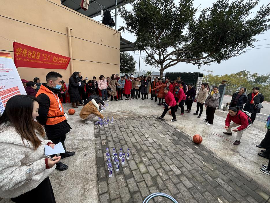 歇马街道办事处_重庆市北碚区人民政府