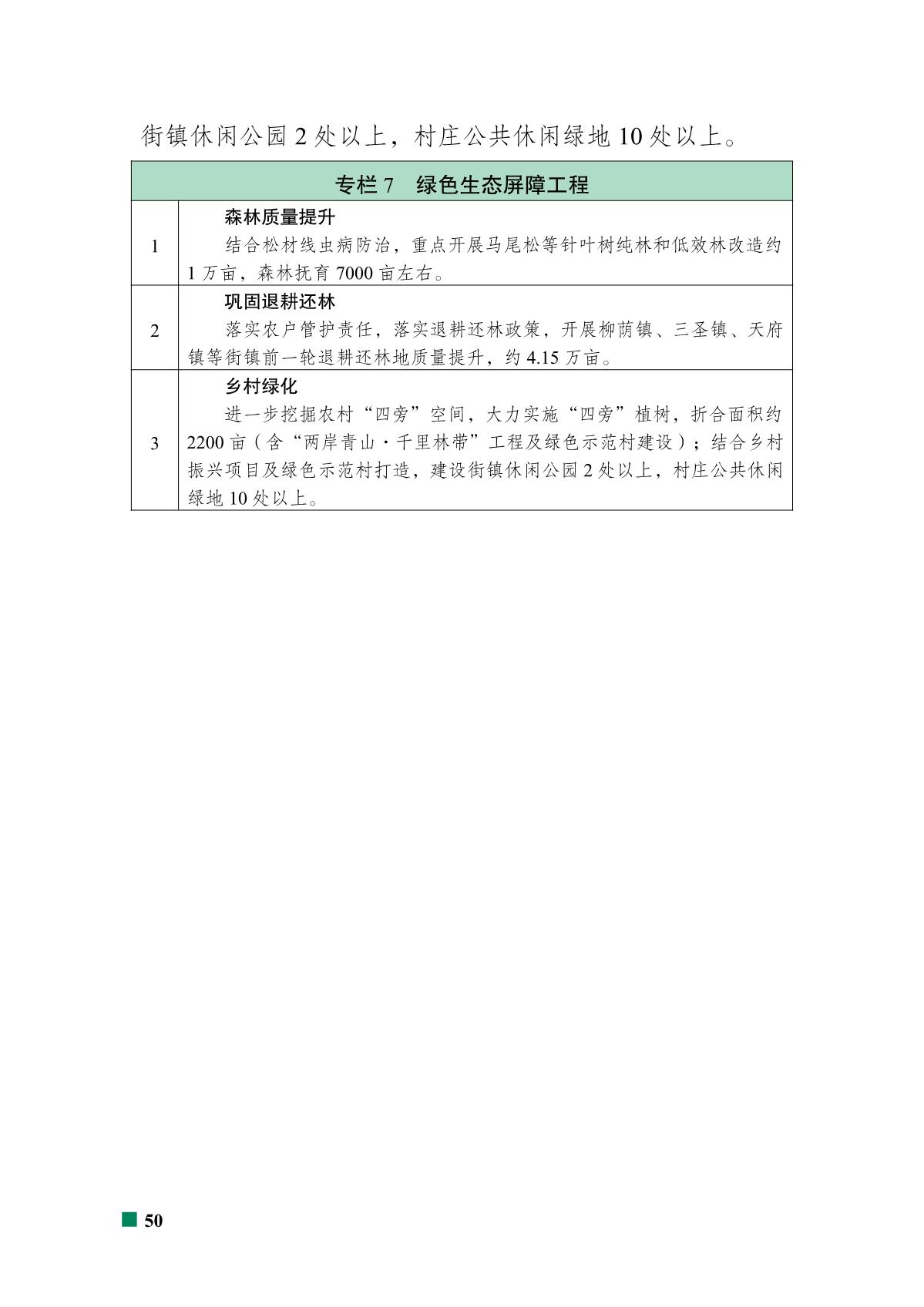 重庆市北碚区“十四五”林业发展规划_55.JPG