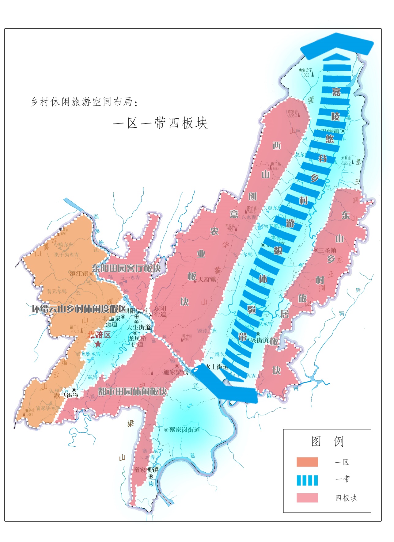 十四五辽宁水库规划图片