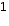 data-uploadpic=U020240517549934736341_ORIGIN.png