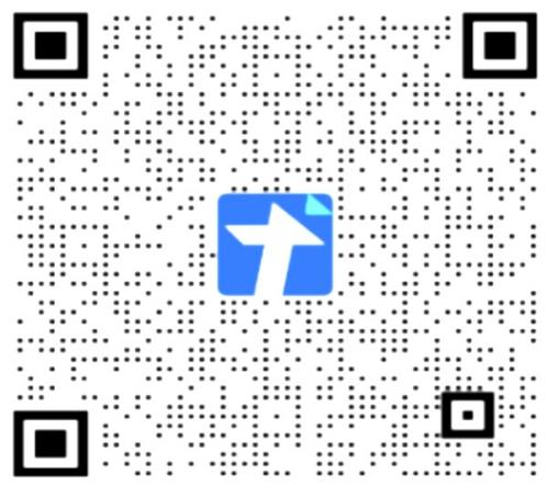 图片5.1.png
