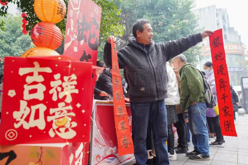 图3.jpg