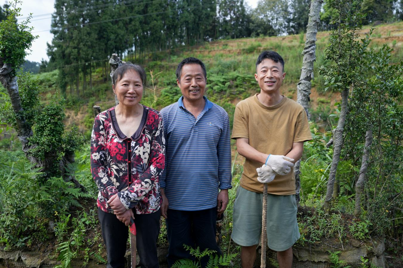 20260509(6).png