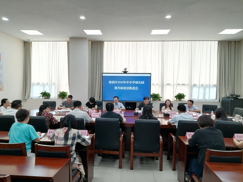 5b1e88f0acb512008dcc6e04b3160934_副本.jpg