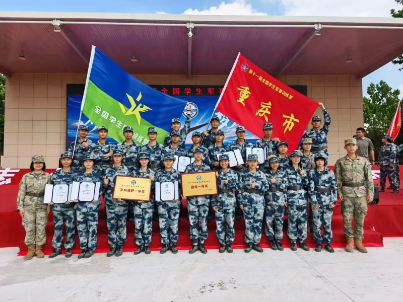 f9d2566d62bb995317cef14a6e4b2d7b_副本.jpg